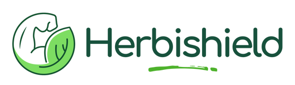 Herbishield